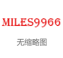 寿辰八字免费算流年